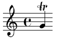 音楽のジャンル